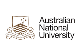 Australian National University (ANU)