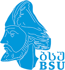 Batumi Shota Rustaveli State University