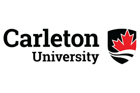 Carleton University