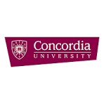 Concordia University