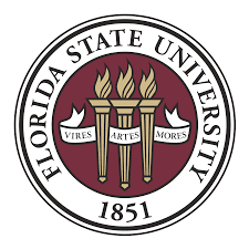 Florida State University