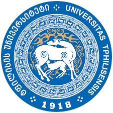 Ivane Javakhishvili Tbilisi State University (TSU)