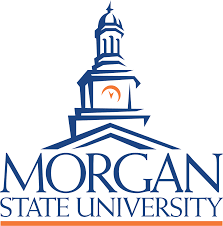 Morgan State University