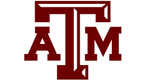 Texas A&M University