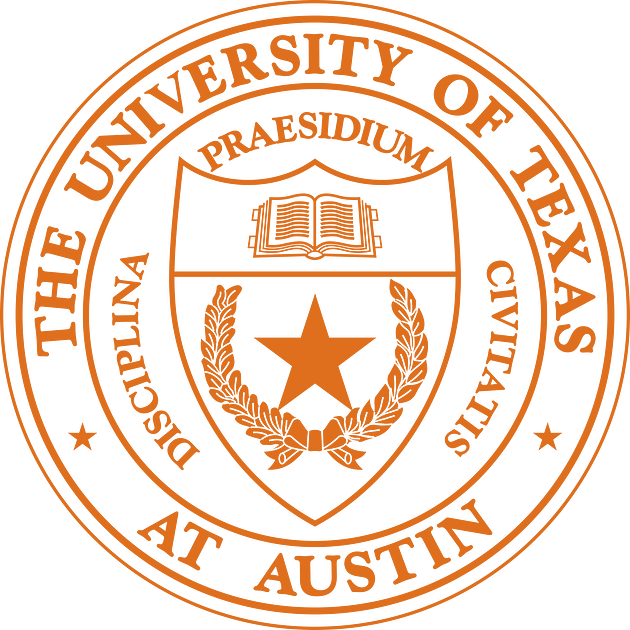 The University of Texas at Austin
