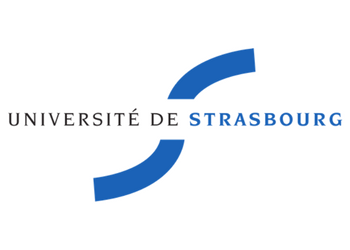 Université de Strasbourg