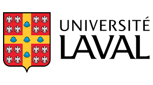 Université Laval