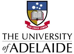 University of Adelaide
