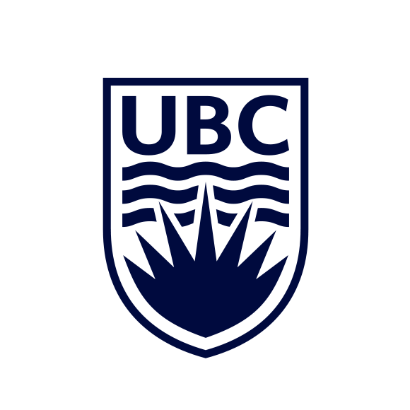 University of British Columbia (UBC)
