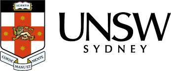 University of New South Wales (UNSW)