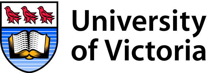 University of Victoria (UVic)